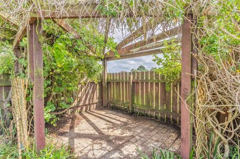 Photo of property in 1 Iti Street, Otaki, 5512