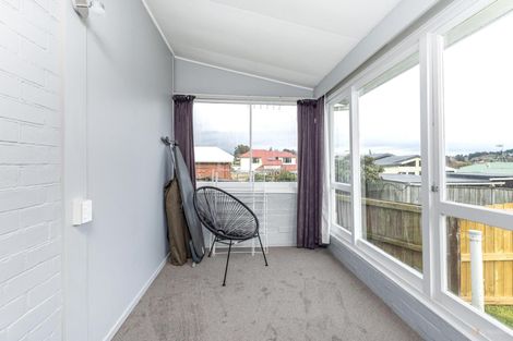 Photo of property in 33 Ashbury Avenue, Waimataitai, Timaru, 7910