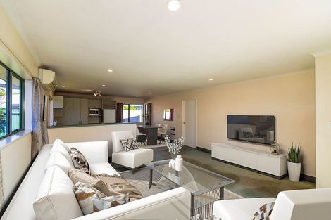 Photo of property in 13 Harris Street, Greenmeadows, Napier, 4112