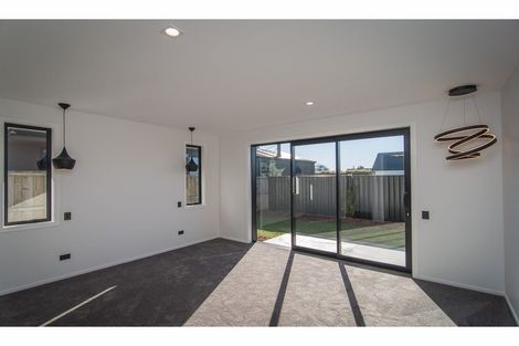 Photo of property in 30b Seddon Street, Highfield, Timaru, 7910