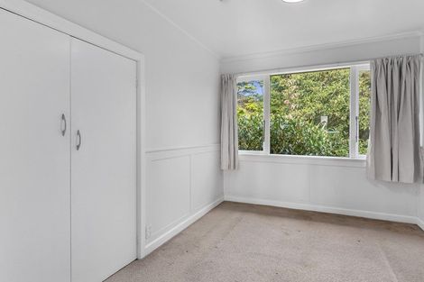 Photo of property in 46 O'brien Road, Coatesville, Albany, 0793