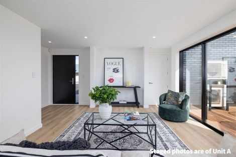 Photo of property in 34b Forfar Street, Mosgiel, 9024