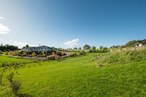 Photo of property in 374 Pomona Road, Tasman, Upper Moutere, 7173