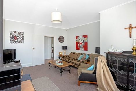 Photo of property in 60 Stout Street, Whataupoko, Gisborne, 4010