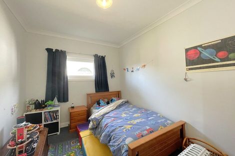 Photo of property in 53 Rawhiti Street, Musselburgh, Dunedin, 9013