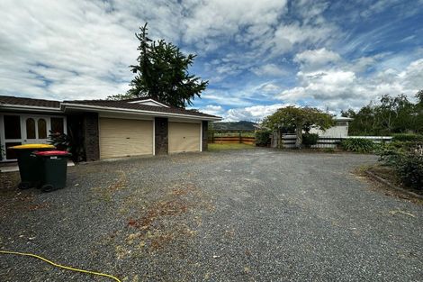 Photo of property in 328 Tourist Road, Clevedon, Papakura, 2585