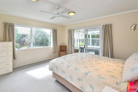 Photo of property in 43 Brylee Drive, Conifer Grove, Takanini, 2112