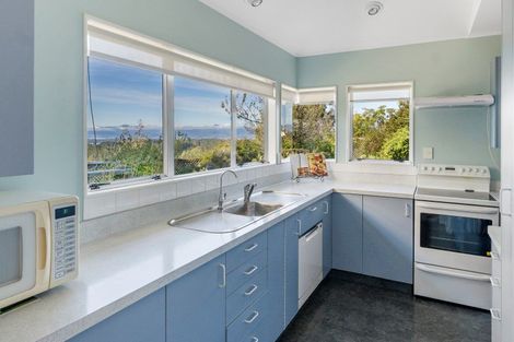 Photo of property in 178 Old Coach Road, Mahana, Upper Moutere, 7173