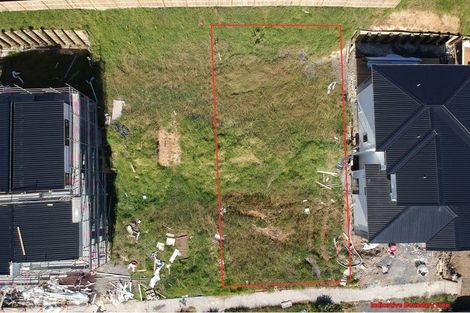 Photo of property in 8 Alluvial Street, Flat Bush, Auckland, 2019