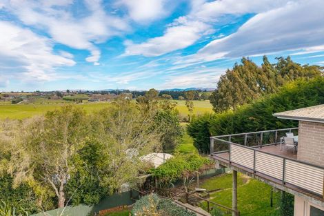 Photo of property in 27 Melton Street, Watlington, Timaru, 7910
