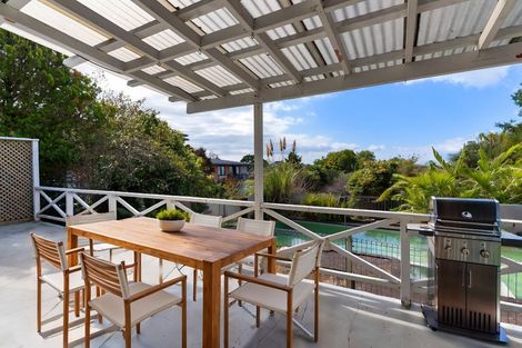 Photo of property in 137 Union Road, Howick, Auckland, 2014