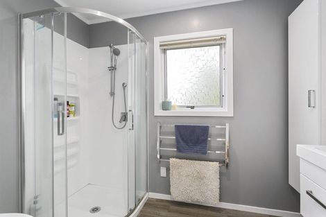 Photo of property in 22 Browning Street, Leamington, Cambridge, 3432