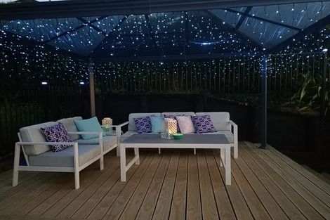 Photo of property in 110 Castlewold Drive, Bethlehem, Tauranga, 3110