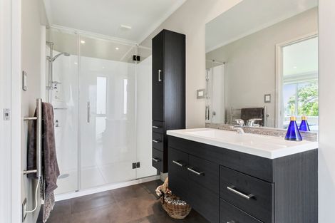 Photo of property in 154b Te Kawa Road, Otorohanga, Te Awamutu, 3873