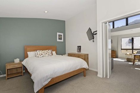 Photo of property in 36e Maunganui Road, Mount Maunganui, 3116