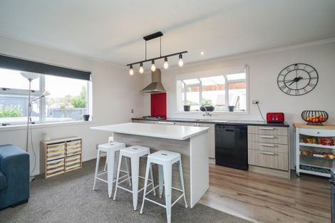 Photo of property in 73 Regent Street, Newfield, Invercargill, 9812