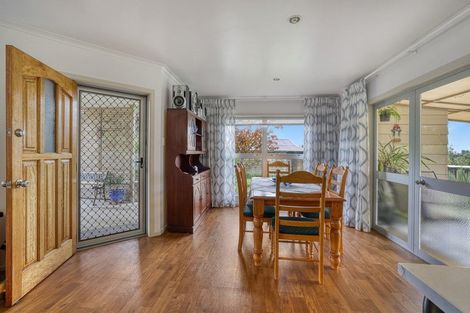 Photo of property in 210 Coulter Road, Te Awamutu, 3879