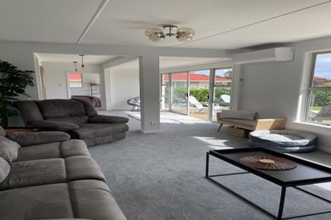 Photo of property in 16 Cromer Street, Kaikoura, 7300