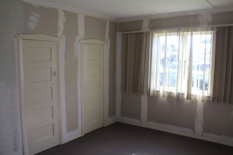 Photo of property in 1 Summerville Avenue, Kaitaia, 0410