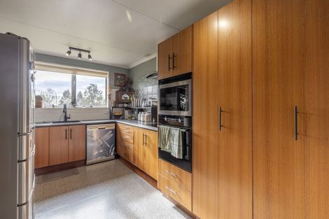 Photo of property in 3 Paekitawhiti Street, Turangi, 3334