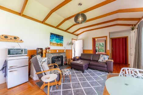 Photo of property in 83 Cosy Dell Road, Herbert, 9495