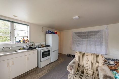 Photo of property in 41 Murphy Street, Toi Toi, Nelson, 7010