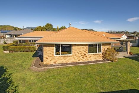 Photo of property in 23 Whiting Drive, Wakefield, 7025