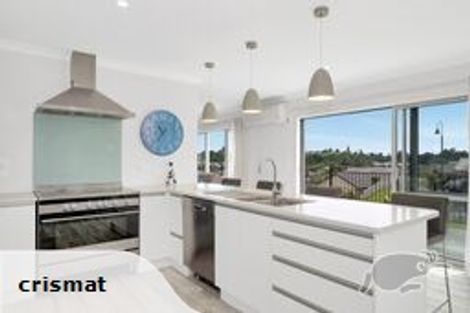 Photo of property in 14 Danny Place, Pyes Pa, Tauranga, 3112