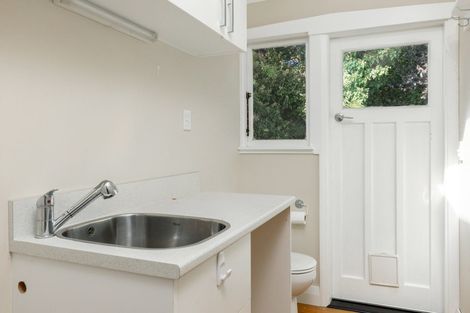 Photo of property in 153 Scott Street, Redwoodtown, Blenheim, 7201