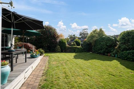 Photo of property in 5 Kingsley Street, Leamington, Cambridge, 3432