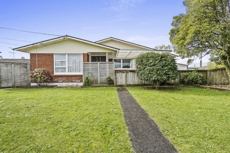 Photo of property in 8 Thwaites Place, Leamington, Cambridge, 3432