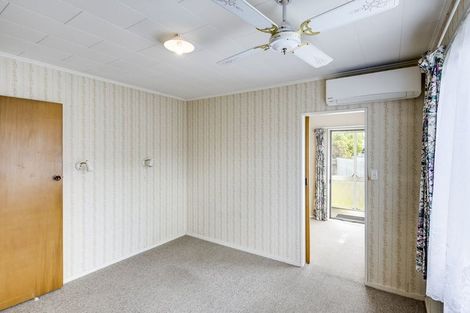 Photo of property in 61 Wycliffe Street, Onekawa, Napier, 4110