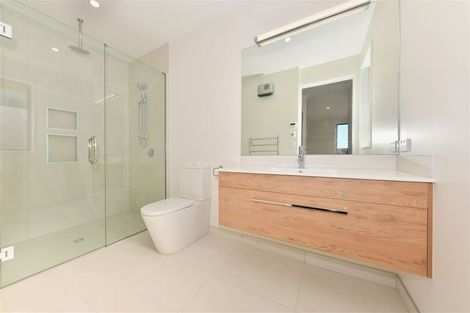 Photo of property in 15 Elsie Street, Gore, 9710