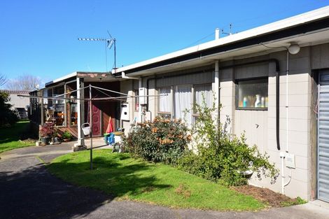 Photo of property in 5 Brough Place, St Andrews, Hamilton, 3200