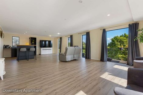 Photo of property in 45 Matariki Place, Karikari Peninsula, Kaitaia, 0483