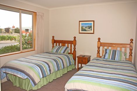 Photo of property in 28a Christie Street, Abbotsford, Dunedin, 9018