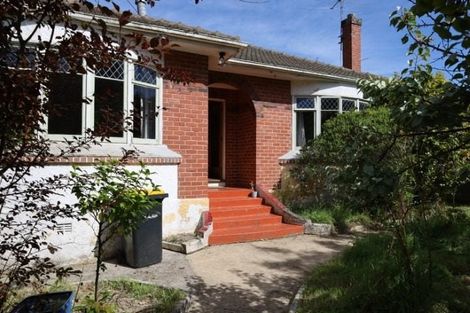 Photo of property in 3 Malvern Street, Woodhaugh, Dunedin, 9010