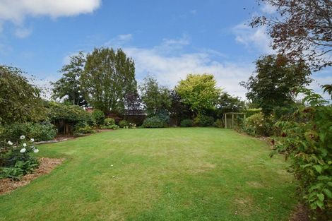 Photo of property in 6 Girvan Street, Wallacetown, 9816