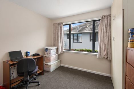 Photo of property in 1/68 Acacia Avenue, Upper Riccarton, Christchurch, 8041