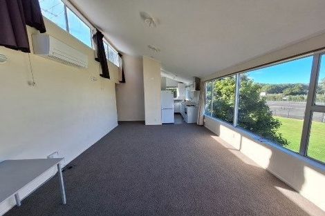 Photo of property in 183 Dundas Street, North Dunedin, Dunedin, 9016