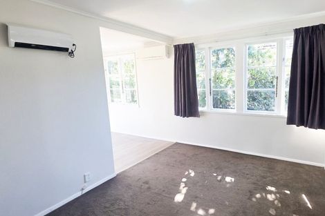 Photo of property in 125 Molesworth Street, Taita, Lower Hutt, 5011