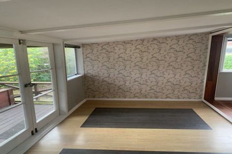 Photo of property in 107 Fitzherbert Street, Featherston, 5710