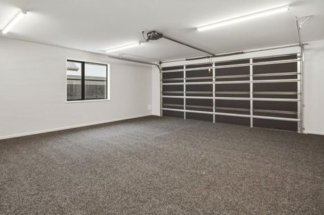 Photo of property in 7 Bond Street, Springlands, Blenheim, 7201