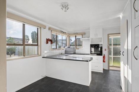 Photo of property in 8 Stevenson Lane, Kaiti, Gisborne, 4010