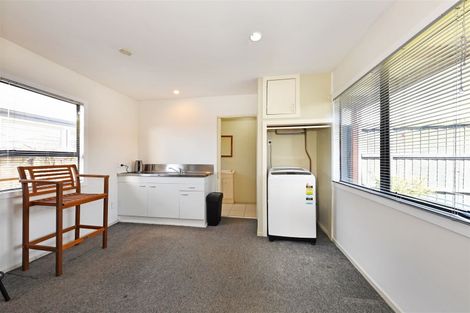 Photo of property in 23 Ottawa Road, Wainoni, Christchurch, 8061