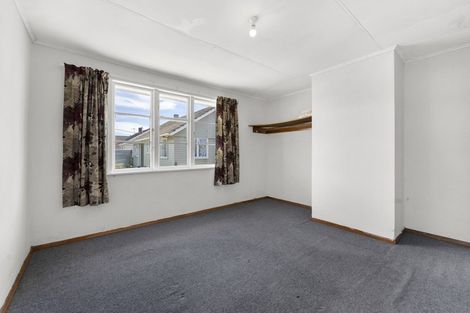 Photo of property in 25 Wilson Crescent, Highbury, Palmerston North, 4412
