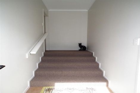 Photo of property in 11a Third Avenue, Dargaville, 0310