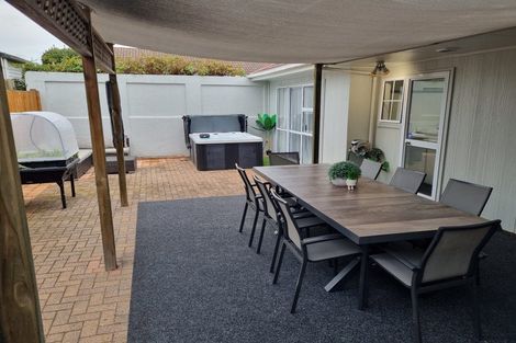Photo of property in 22 Tumene Drive, Owhata, Rotorua, 3010