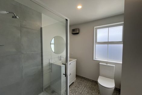 Photo of property in 4/63 Hills Road, Edgeware, Christchurch, 8013
