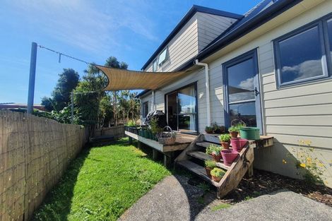Photo of property in 29d West Coast Road, Glen Eden, Auckland, 0602